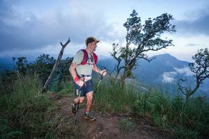 BIB: 
                            <button type="button" onclick="openModal(22461465)" class="btn btn-primary btn-sm float-right btn-popup" data-toggle="modal" data-target=".modal-high-quality">
                        <i class="fas fa-shopping-cart"></i> Add to Cart
                    </button>
                                            <button type="button" onclick="isThisMe(22461465, true)" class="btn btn-success btn-sm float-right btn-popup btn-isme hidden" data-toggle="tooltip" data-placement="bottom" title="นี่คือรูปของคุณใช่ไหม คลิกที่นี่เพื่อเอาเข้าอัลบั้ม">
                        <i class="fas fa-plus"></i> Add to album
                    </button>
                    <button type="button" onclick="isThisMe(22461465, false)" class="btn btn-warning btn-sm float-right btn-popup btn-isnotme hidden">
                        <i class="fas fa-ban"></i> Remove from album
                    </button>